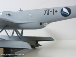 Z.506 B